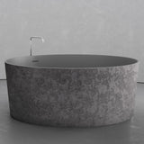 Bathtub VI