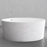Bathtub VI