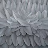 Feather Angles Silver