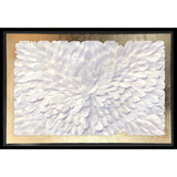 Feather Angles I