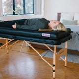 inHarmony Practitioner