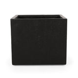 Modern Outdoor Planter