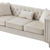 Paige - Sofa