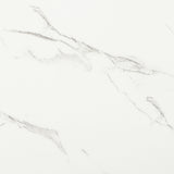 Donnie - Dining Table - Natural