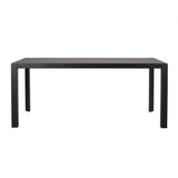Templin Rectangle Dining Table