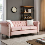 Raisa - Sofa
