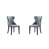 Reine - Dining Chair (Set of 2)
