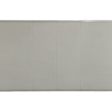 Dresden Elegant Dining Table