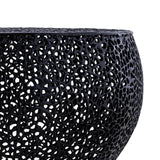 T3502 - Round Coffee Table