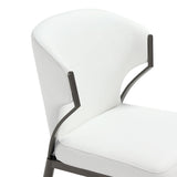 Kirsten - Dining Chair (Set of 2)