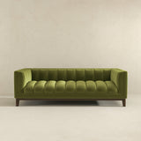 Melissa - Mid Century Modern Sofa