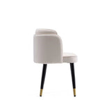 Zephyr - Dining Chair