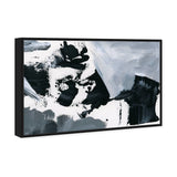 Altisimo - With hand-applied paint