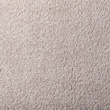 Upholstered 360 Degree Swivel Accent Chair