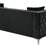 Paige - Sofa Chaise