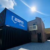 202" ( 16.83 ft) Outdoor TV