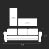 Lipstick Shades: Diamond Dust™