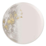 Moon Light II II