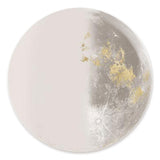 Moon Light II III