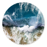 Sea Life II