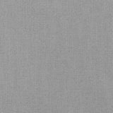 Montauk - Upholstered Sofa With Reversible Cushions - Light Gray
