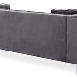 Paige - Sofa