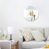 Private Island Circle