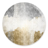 Amantes Circle