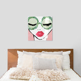 Plant Lady Glasses I