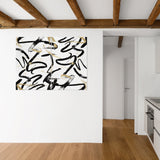 Julianne Taylor - Sumi Inks Luxe  - Set of 2