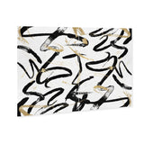 Julianne Taylor - Sumi Inks Luxe  - Set of 2