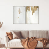 Dash of Gold SET