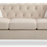 Raisa - Sofa