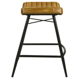 Ridgeway - Counter Stool (Set of 2)
