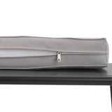 U_STYLE Durable and Comfortable Outdoor Seating Set