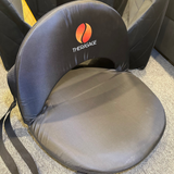 Thera360 Floor Chair