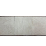 Dresden Elegant Dining Table