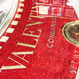 Rockstud Soup Can - Glitter