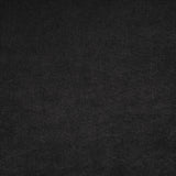 Modern 3 Seater Upholstered Sofa With Curved Design