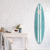 Jewelry Surfboard