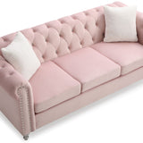 Raisa - Sofa