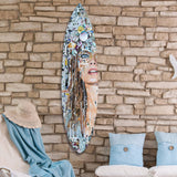 Katy Hirschfeld - BetterDays Surfboard