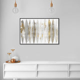 Paradise Found Brass