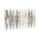 Paradise Found Brass