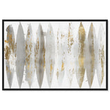 Paradise Found Brass