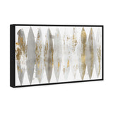 Paradise Found Brass