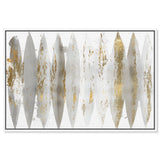 Paradise Found Brass