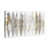 Paradise Found Brass