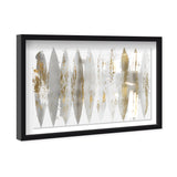 Paradise Found Brass