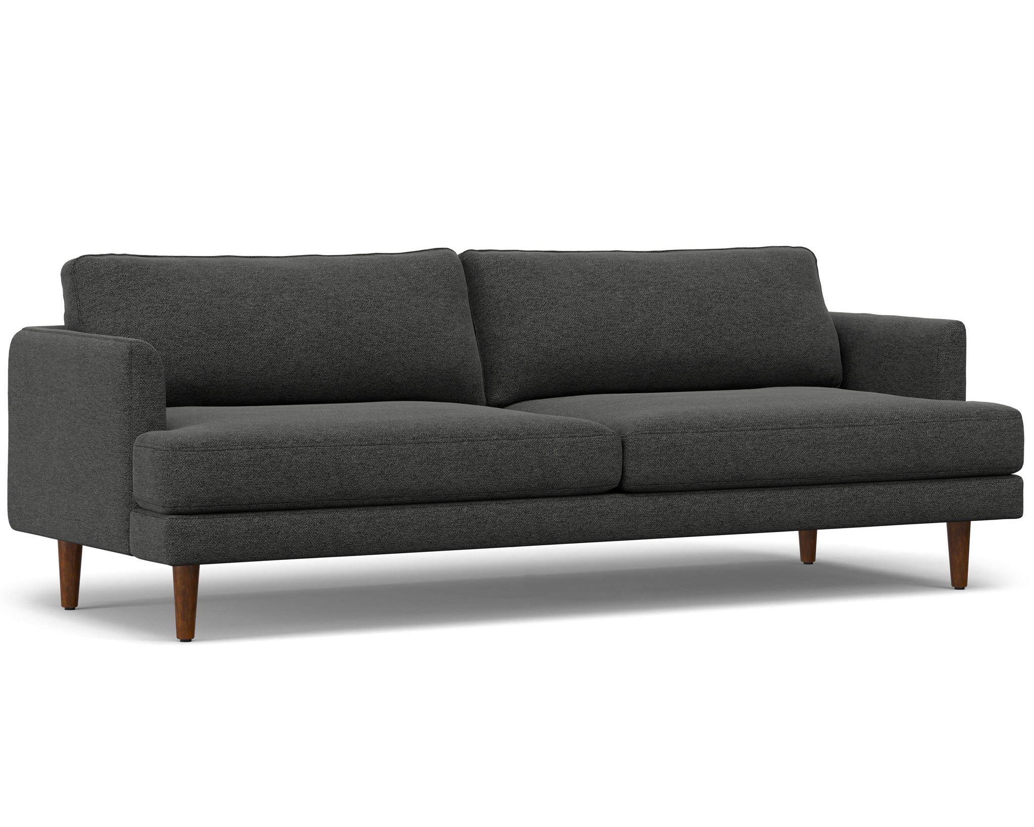 Livingston - Upholstered Sofa